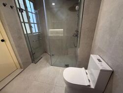 Saint Thomas Walk (D9), Condominium #630323911